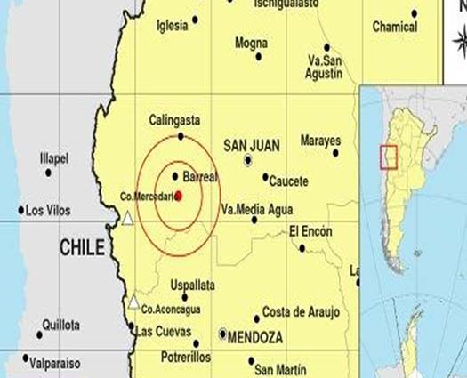 UNA MUJER MURIÓ EN LA RUTA 36 