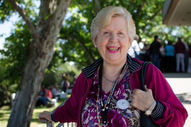El lunes 31 de julio cobran los jubilados y pensionados