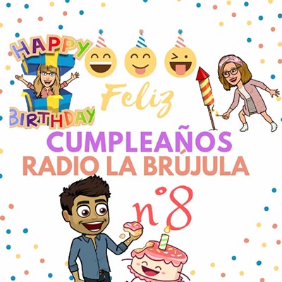 LO QUE NECESITAS SABER PARA COMENZAR EL DÍA