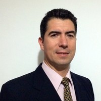NUEVO DIRECTOR EN LA FÁBRICA MILITAR RÍO TERCERO