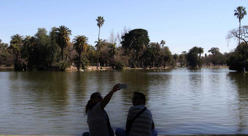 Cuáles serán los feriados de 2017