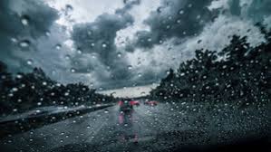 ALERTA METEOROLÓGICA PARA EL CENTRO Y SUR DE CÓRDOBA